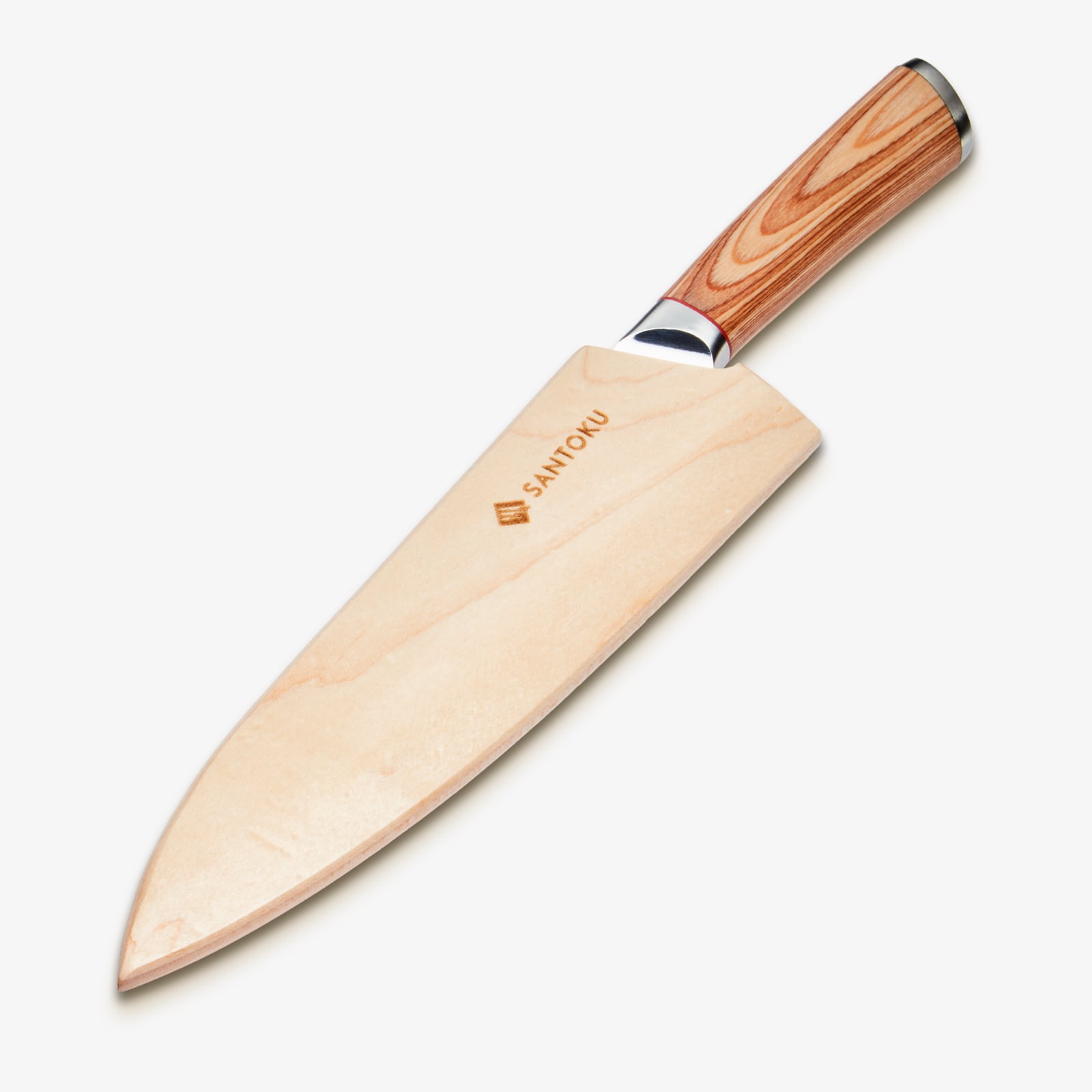 Haruta (はるた) cuțit de 8 inch Gyuto