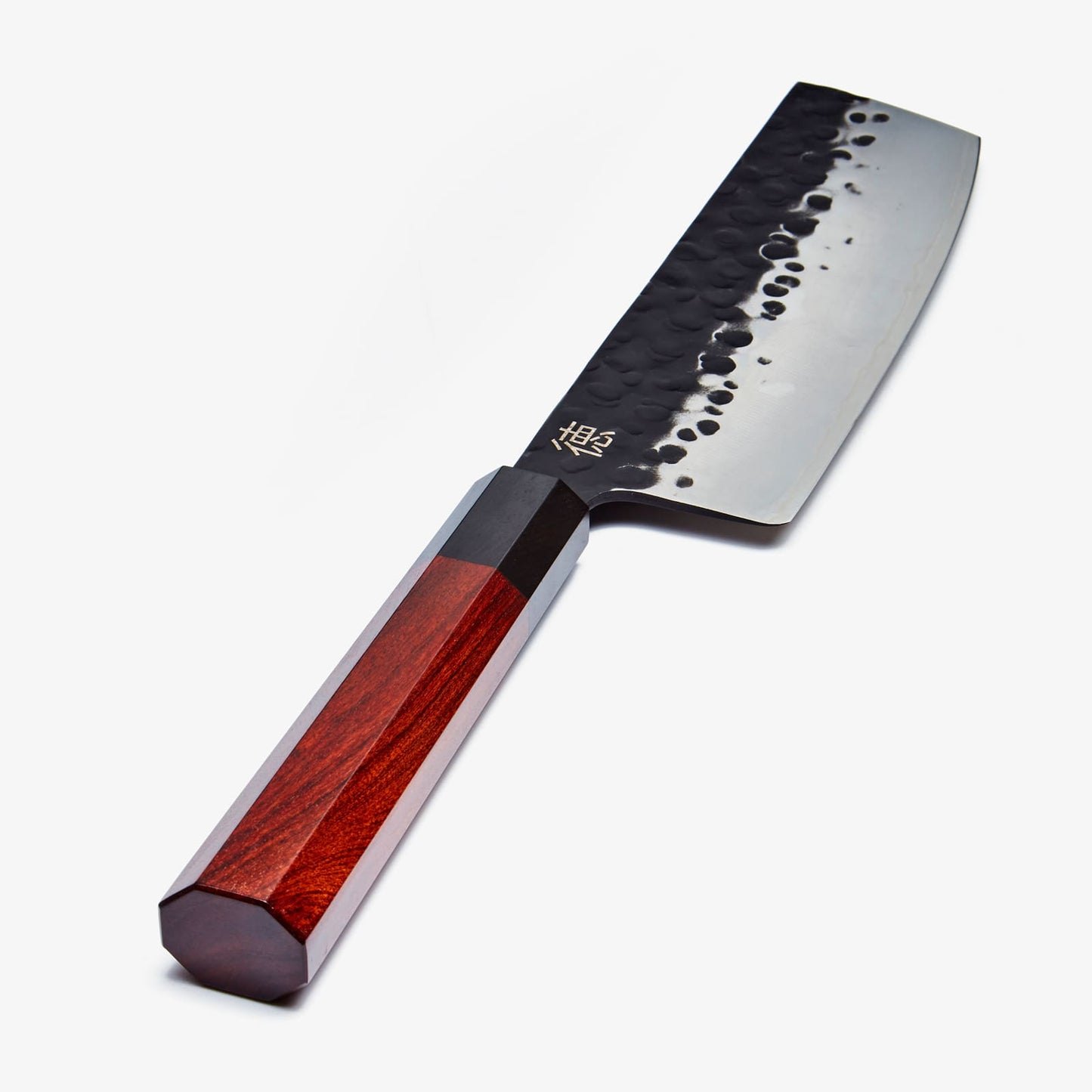 Cuțitul Minato Nakiri