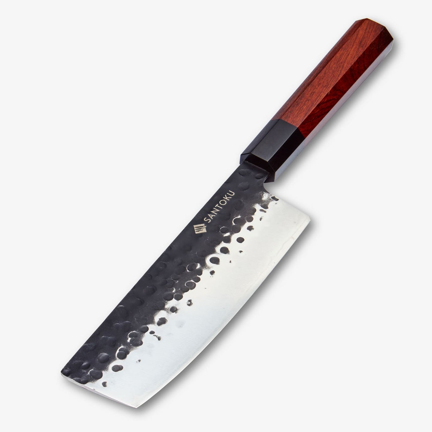 Cuțitul Minato Nakiri