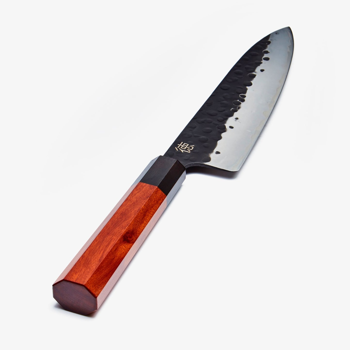 Cuțitul Chef Minato