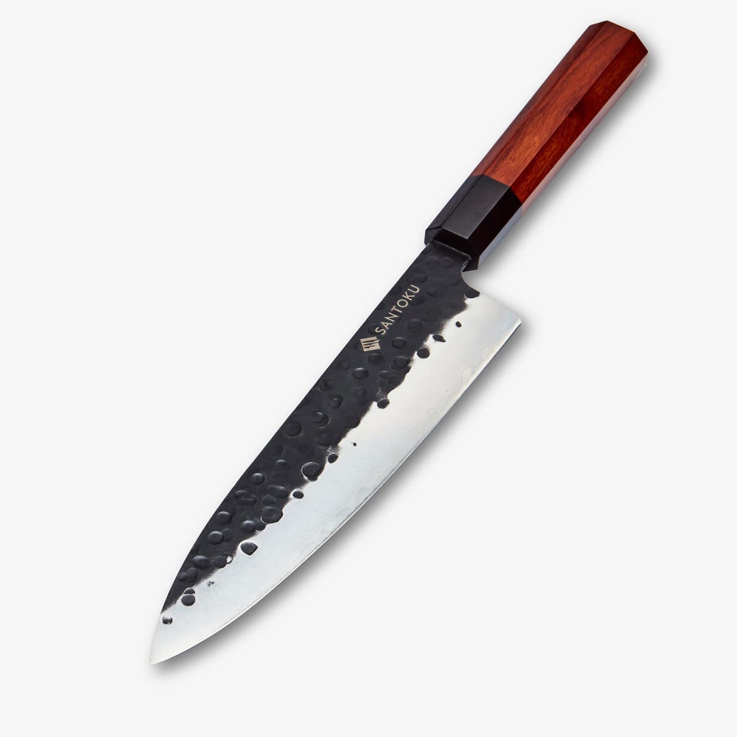 Cuțitul Chef Minato