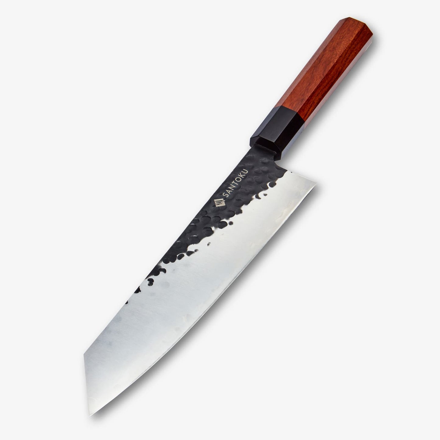 Cuțitul Minato Kiritsuke