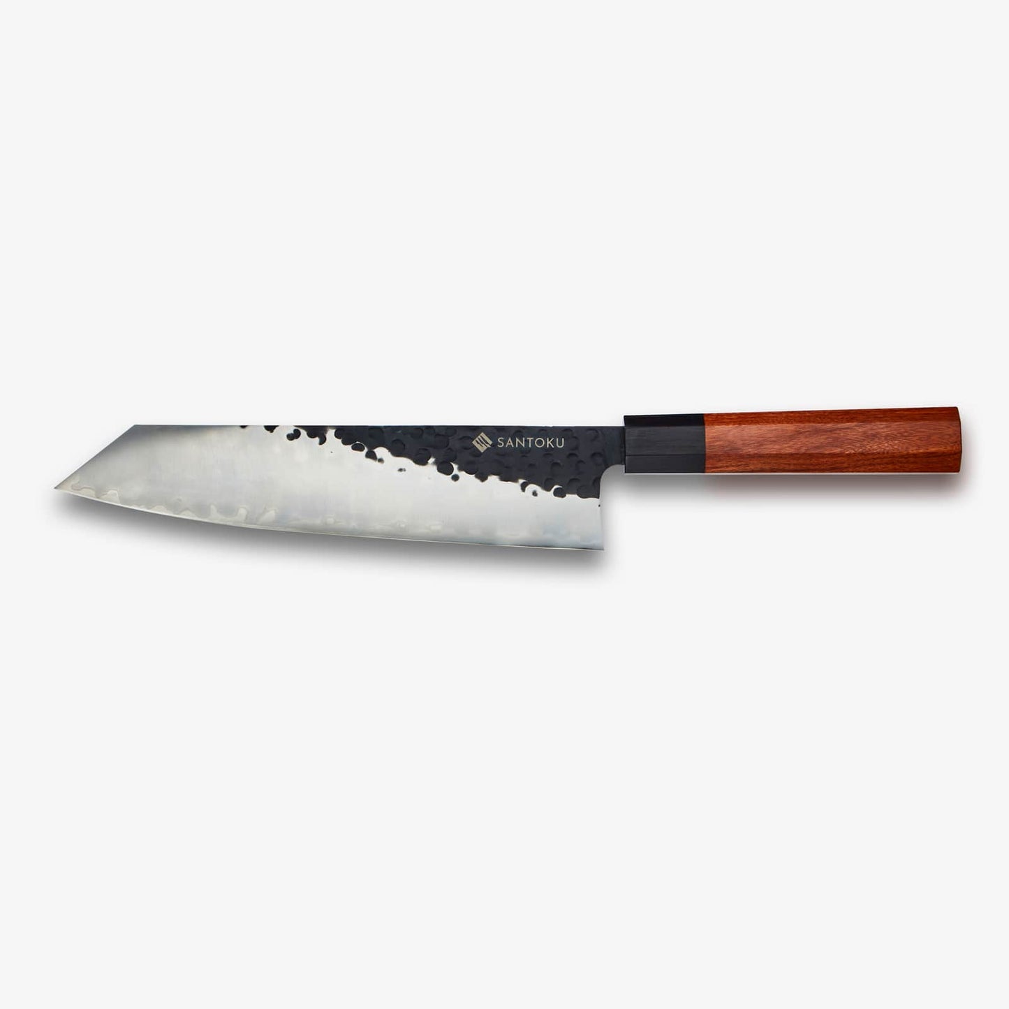 Cuțitul Minato Kiritsuke