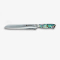 Cuțit de pâine Chikashi 8 inch