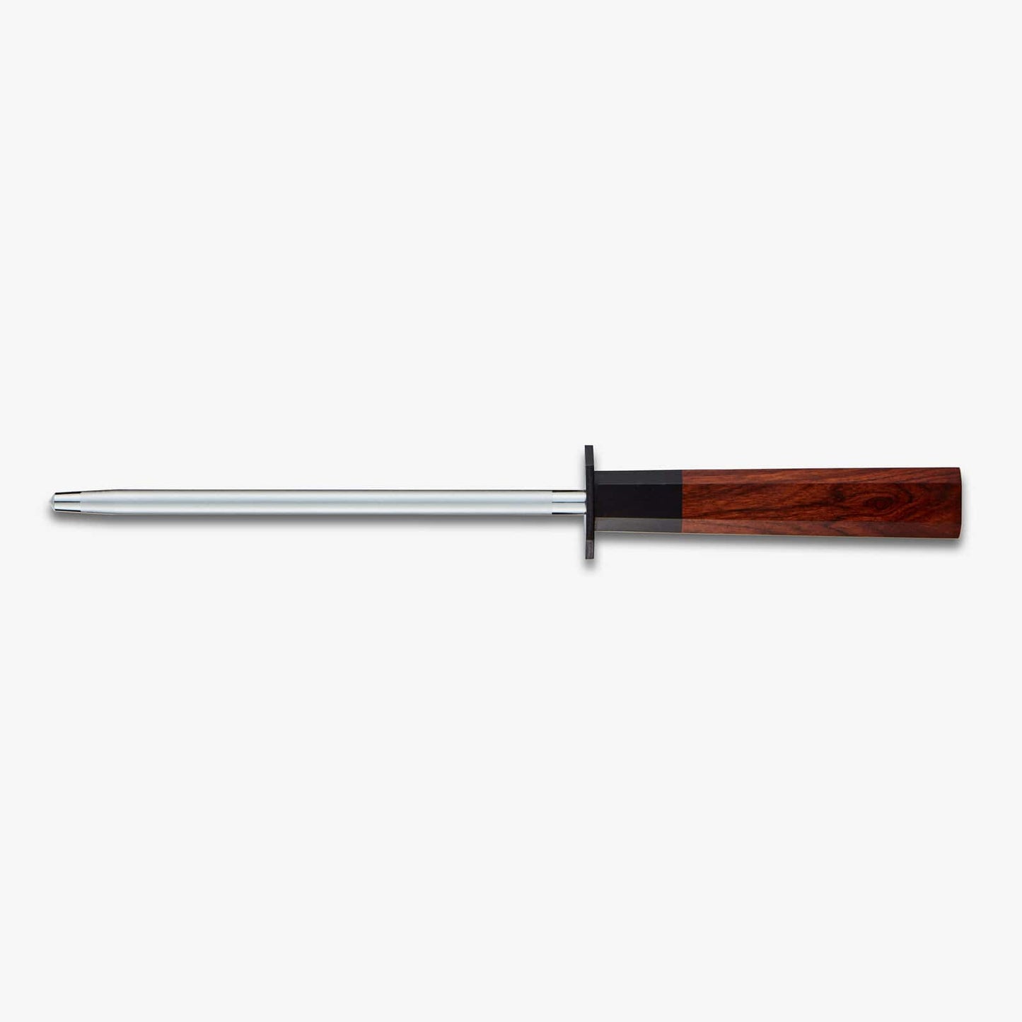 Set Minato Box Set Chef Knife & Steel Set