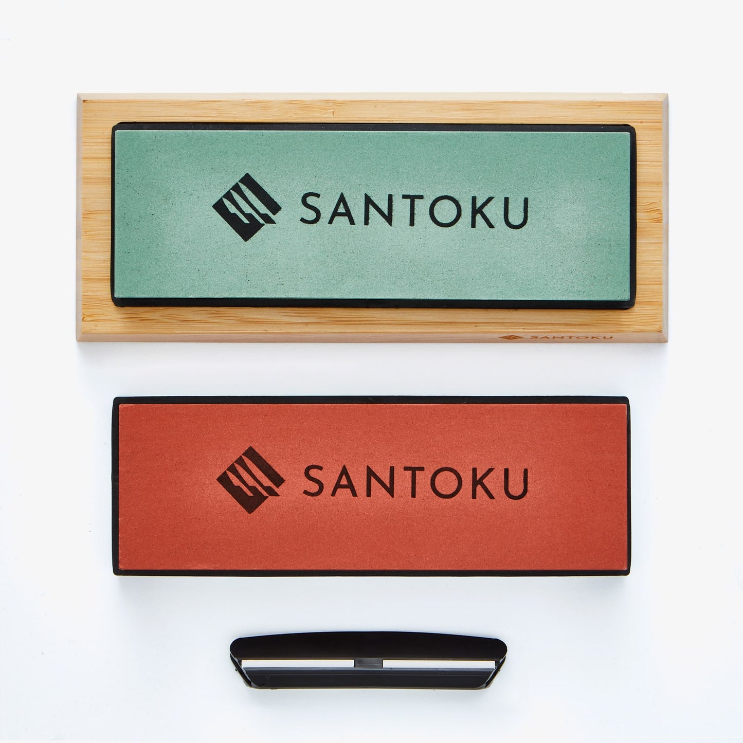 Pietre de ascuțire Whetstone 400/1000 3000/8000