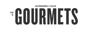 Gurmanzii