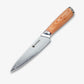 Haruta (はる た) cuțit utilitar de 5 inch