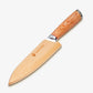 Haruta (はる た) cuțit utilitar de 5 inch