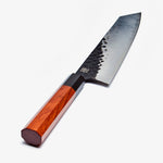 Cuțitul Minato Kiritsuke