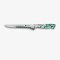 Cuțit de dezosat Chikashi 6 inch
