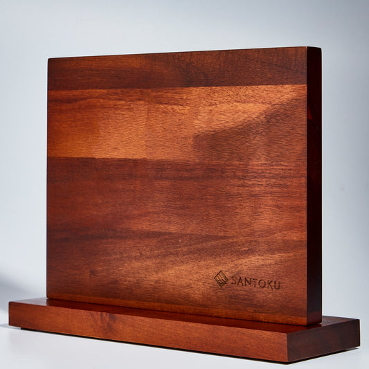 Bloc de cuțit Minato