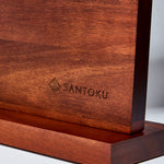 Bloc de cuțit Minato