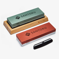 Pietre de ascuțit Whetstone 400/1000 3000/8000