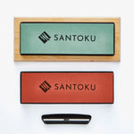 Pietre de ascuțire Whetstone 400/1000 3000/8000