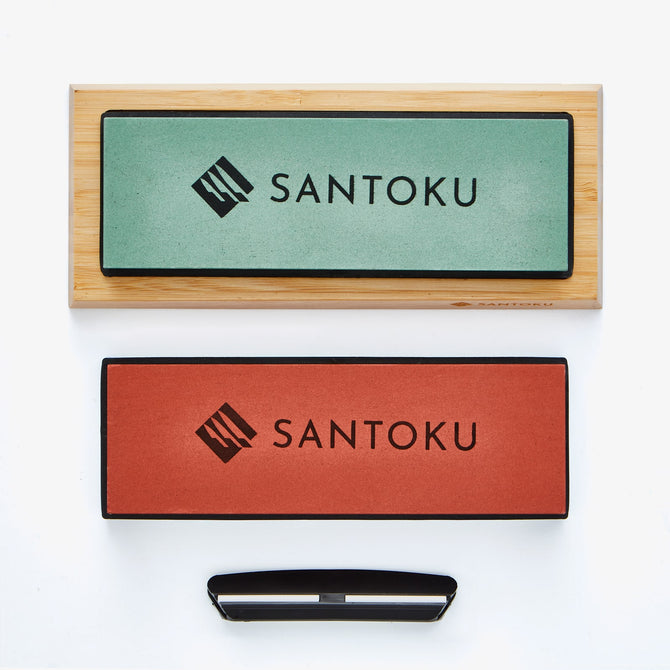 Pietre de ascuțire Whetstone 400/1000 3000/8000